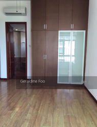 Costa Rhu (D15), Condominium #133259912